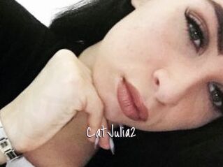 CatJulia2