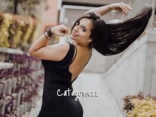 Catagomezz