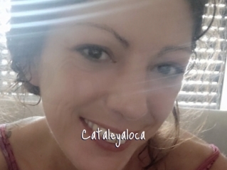 Cataleyaloca