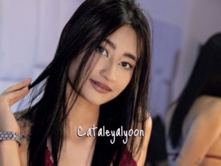 Cataleyalyoon
