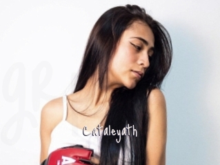Cataleyath