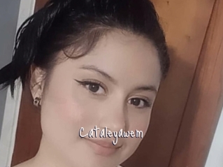 Cataleyawem