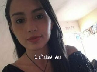 Catalina_anal
