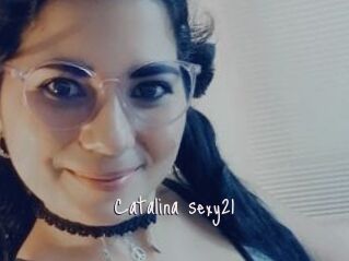 Catalina_sexy21