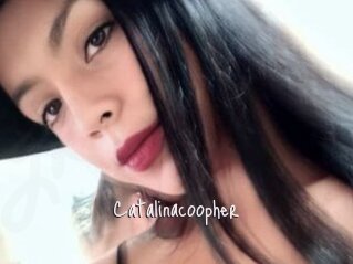 Catalinacoopher