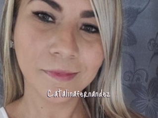 Catalinafernandez