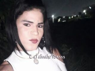 Catalinahotsexxx