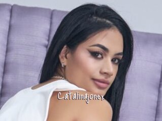 Catalinajonex