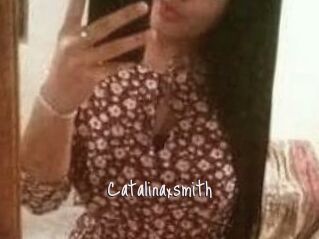 Catalinaxsmith