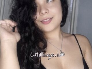 Catallinagarciia