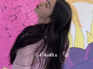 Catawalke