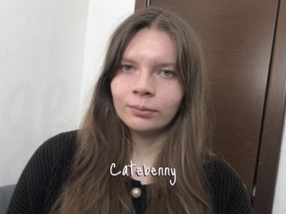 Catebenny