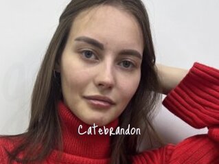Catebrandon