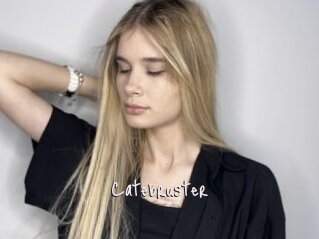 Catebruster