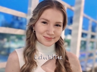 Cateclutter