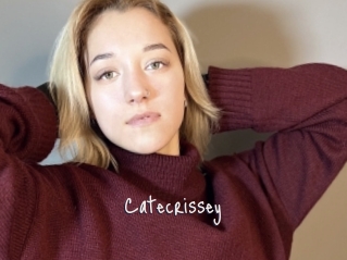 Catecrissey