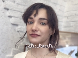Catecutsforth