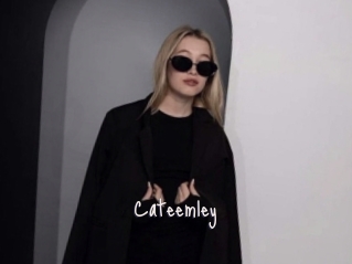 Cateemley