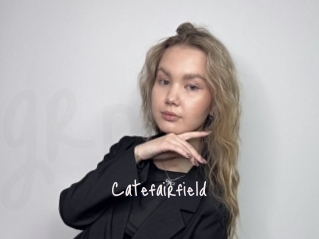 Catefairfield