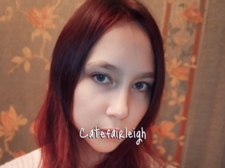 Catefairleigh