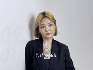 Cateflack