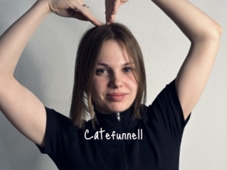 Catefunnell