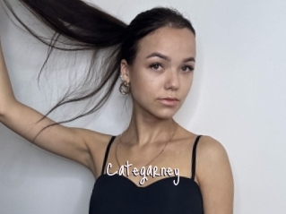 Categarney