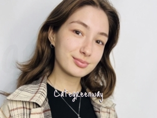 Categreenway