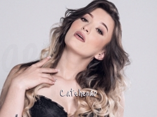 Catehenao