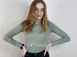Catehenwood