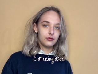 Cateringlasoc