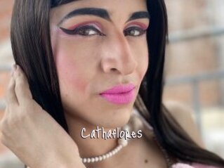 Cathaflores