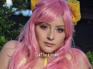 Catheriinah