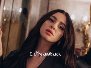Catherinabrick