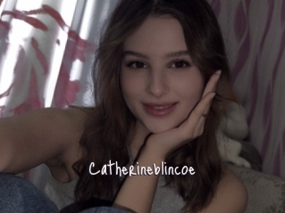 Catherineblincoe