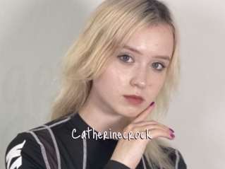 Catherinecrock