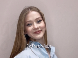 Catherinehase