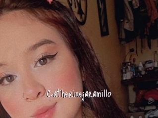 Catherinejaramillo