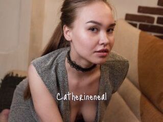 Catherineneal
