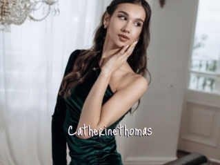 Catherinethomas
