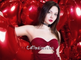 Catherinevelez