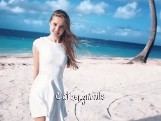 Catherynbails
