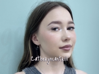 Catheryncantrill