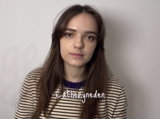 Catheryneden