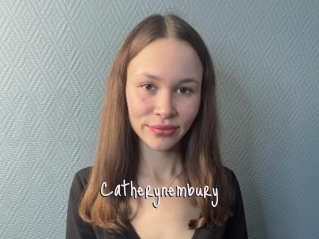 Catherynembury