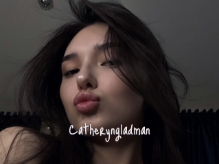 Catheryngladman