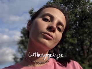Catheryngranger