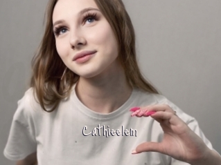 Cathieelem