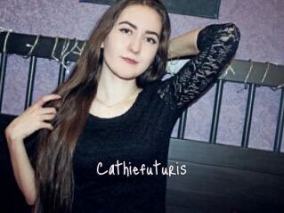Cathiefuturis