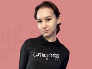 Cathrynbagg